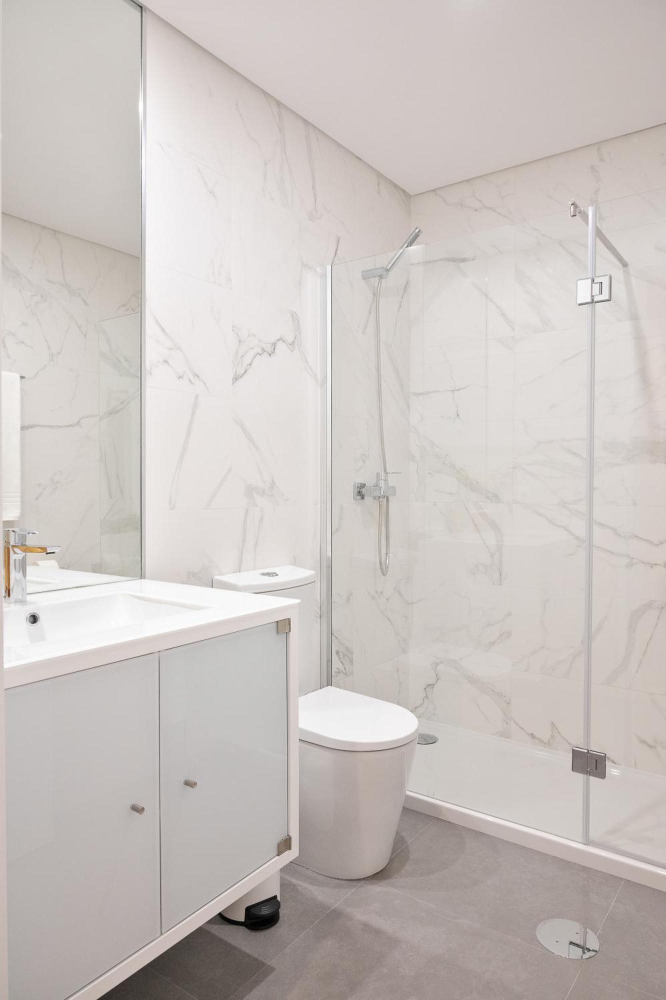 Savannah Apartment, By Bolhao Residences OOporto Exteriör bild